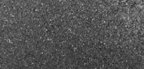 Регупол 6 мм черный